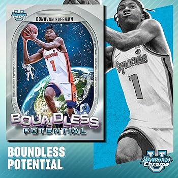 スポーツ選手 TOPPS Bowman Chrome Bowman Chrome® Baseball